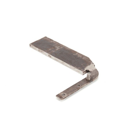 Hobart Weight, Counter, Rt 499512-G4